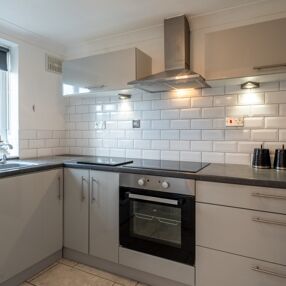Squires Gate, Rogerstone. For sale with Clarke & Partners estate agent.